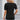 bb3f7d33-55a7-4fd4-96dd-72ee00dbca3d-Max