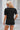 bb3f7d33-55a7-4fd4-96dd-72ee00dbca3d-Max