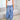 bb409809-fa6c-4e16-abc0-96cb329f8021-Max