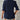 bb442064-430a-4472-a19f-5eb2d5c48513-Max