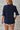 bb442064-430a-4472-a19f-5eb2d5c48513-Max