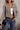 bb447eee2363450b86f6d45a7886ab12-Max