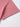 bb465f7d-3304-492b-a444-fc01ec52ae54-Max