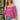 bb47a042e37b42c785c69a9a172c9606-Max