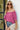 bb47a042e37b42c785c69a9a172c9606-Max