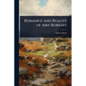 Romance and Reality of Amy Robsart