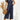 bb4f2fab-ba16-4801-8225-bafec9f0c617-Max