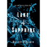Lake of Sapphire