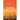 Deadly Artifact