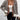 bb51ddf6-5e0b-4802-9186-040b823569b1-Max