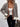 bb51ddf6-5e0b-4802-9186-040b823569b1-Max