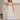 bb52451f-8a59-4bf0-a33f-a37bce8248b8-Max
