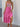 bb52b5bf-2ee9-470a-872d-a35a07340ba7-Max