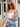 bb53db04-5944-46ee-9ea4-222498c5cf87-Max
