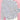 bb5514f5-1ab4-4113-8972-1c72261e5b91-Max