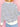 bb5514f5-1ab4-4113-8972-1c72261e5b91-Max