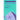 Trends in Approximation Theory