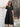bb5b86f3-69a4-4925-8c37-8a31a45d34f7-Max