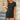 bb5bf888-1751-4c3b-9ab7-058b3c60217e-Max