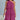 bb5d40de-3327-4e2b-839e-8e4afb76a48b-Max