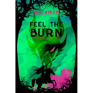Feel the Burn