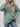 bb63dd8abe064e73be0cfb7eaa72b094-Max