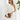 bb648031f5914e9ca5201122f9190a02-Max