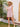 bb64b49b-ef49-4de0-b6ef-a5c8885ba037-Max