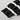 bb656b09-0707-4e56-be4a-c8cbcd6c9b5b-Max