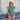 bb663b85-26e5-4ead-8221-766d44ef7275-Max