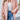 bb68b4b6b3f044f5b1395be119b1f0df-Max