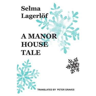 A Manor House Tale