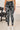 bb76a37e-6992-40f1-a5ea-5eb6629cc271-Max