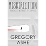 Misdirection