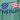 bb7f351cd5364fc682515693a2150a28-Max