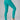 bb7f4657-854c-4655-aa7f-598e170061ee-Max