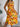 bb7fcaf0-e060-491f-a915-7bd525c5e135-Max-Origin