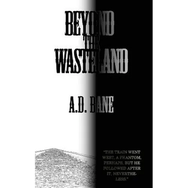 Beyond the Wasteland