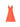 bb86970b-93f3-4920-ba9f-f70813a84da6-Max