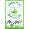 FarrowHaven AdventureLand: Spring