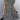 bb8f94efe5b04058911ab661d6da28ce-Max
