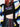 bb904d25a0e4496187ae8ab6e7a0b28f-Max