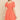 bb9209d9-7f23-440a-b8cd-ffa52e64198c-Max