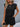bb93f9c7-c55a-4ffa-8f45-bb9261a7fd2a-Max
