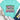 bb943651-72f1-4a20-b234-66760197c696-Max