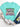 bb943651-72f1-4a20-b234-66760197c696-Max