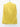 bb970ed7-4479-4df7-9218-9395133464c6-Max