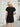 bb9a7d74-26cd-4b8d-8134-3222ec0a1e9d-Max