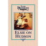 Elsie on the Hudson, Book 23