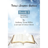 Today's Scripture Guidance: Book 1 Section C